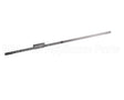 01-650035 Hobart Assy, Service, Cover, Magnet