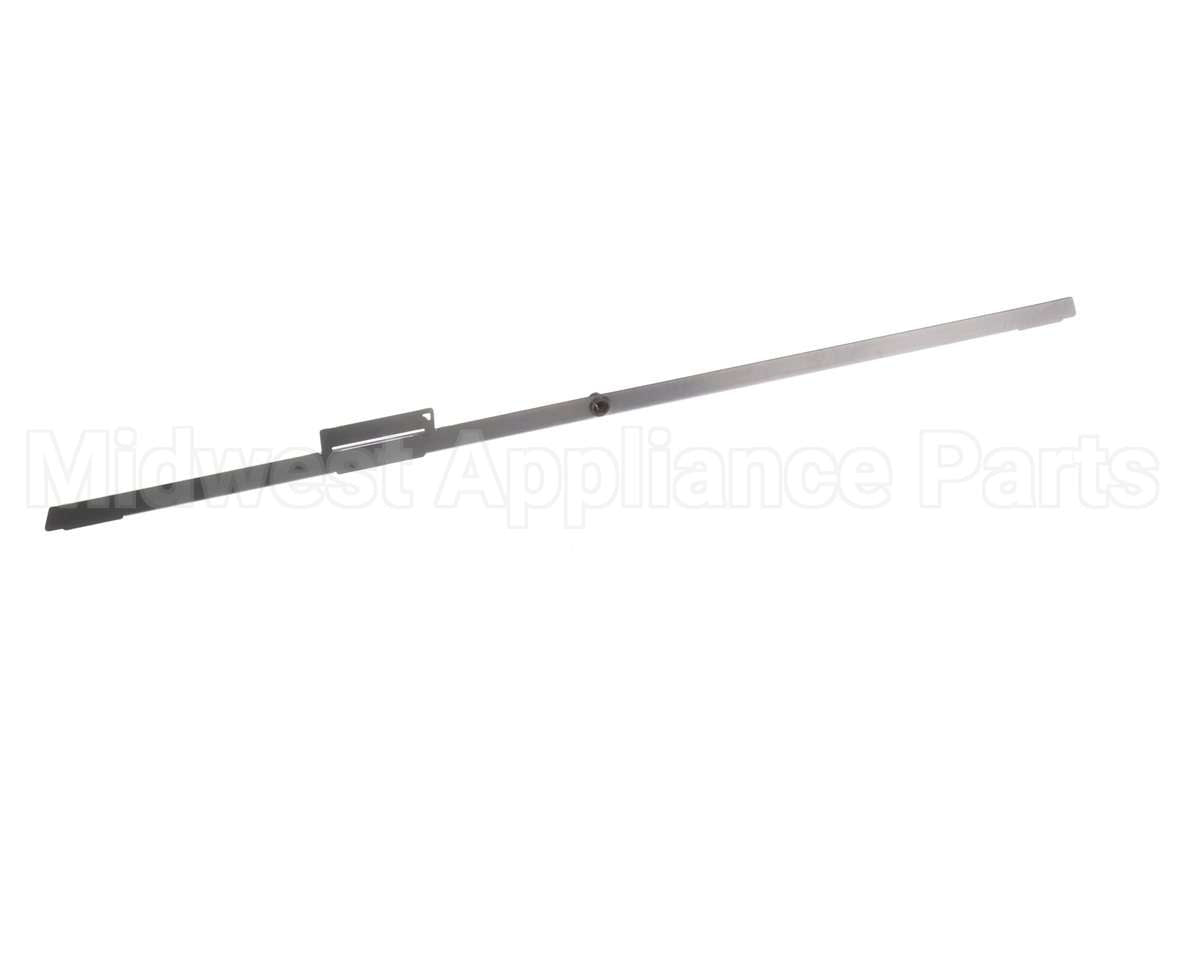 01-650035 Hobart Assy, Service, Cover, Magnet