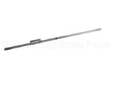 01-650035 Hobart Assy, Service, Cover, Magnet