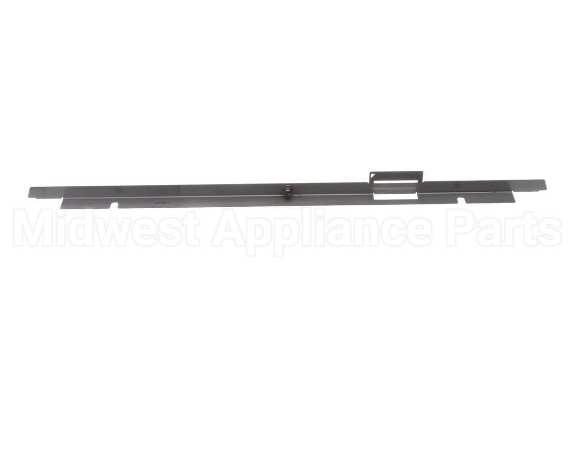 01-650035 Hobart Assy, Service, Cover, Magnet