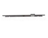 01-650035 Hobart Assy, Service, Cover, Magnet