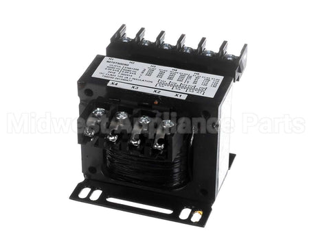 01-650128 Hobart Transformer 50Va