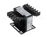 01-650128 Hobart Transformer 50Va