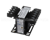 01-650128 Hobart Transformer 50Va