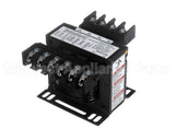 01-650128 Hobart Transformer 50Va