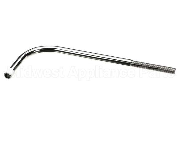 01-C100 Perfection Pt-1 Column Only