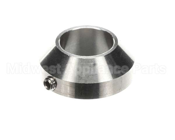 01-C106 Perfection Pt-1 Upper Collar
