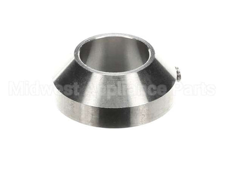 01-C106 Perfection Pt-1 Upper Collar