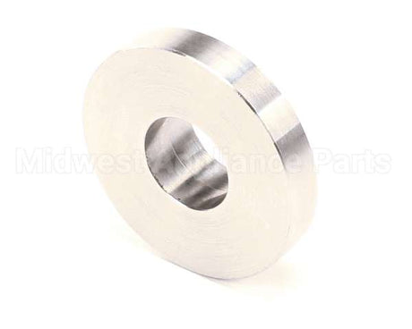 01-C107 Perfection Pt-1 Lower Collar