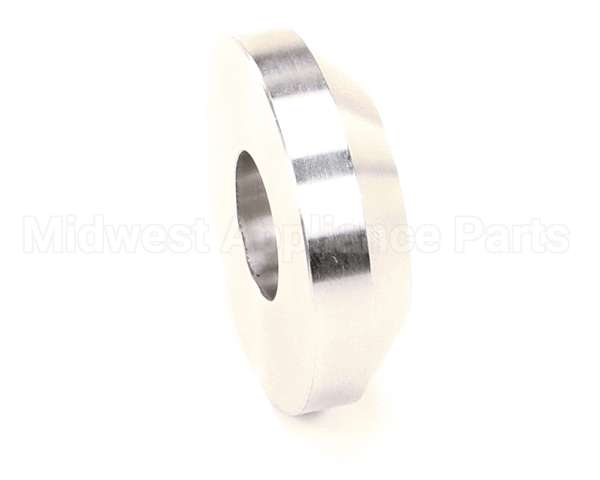 01-C107 Perfection Pt-1 Lower Collar