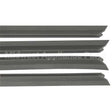 01.0124 Compatible Hatco Door Gasket Kit