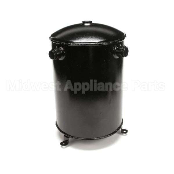 01.05.005.00 Compatible Hatco Pmg-100, 200 Ss Tank Assembly