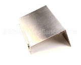 0100-121 Somerset Industries Cover Safety Complete 100