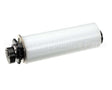 0100-400 Somerset Industries Roll Asm Upper Uhmw 10