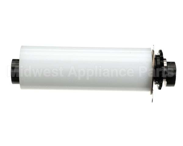 0100-400 Somerset Industries Roll Asm Upper Uhmw 10
