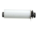 0100-400 Somerset Industries Roll Asm Upper Uhmw 10