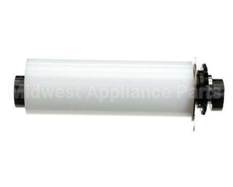 0100-400 Somerset Industries Roll Asm Upper Uhmw 10