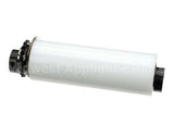0100-400 Somerset Industries Roll Asm Upper Uhmw 10