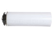 0100-402 Somerset Industries Roll Asm Middle Uhmw 10