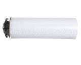 0100-402 Somerset Industries Roll Asm Middle Uhmw 10