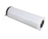 0100-402 Somerset Industries Roll Asm Middle Uhmw 10