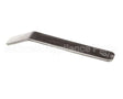 0100-429 Somerset Industries Gauge Feeler #6