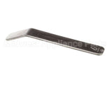 0100-429 Somerset Industries Gauge Feeler #6