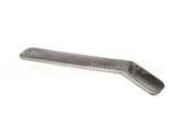 0100-429 Somerset Industries Gauge Feeler #6