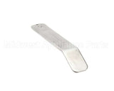0100-429 Somerset Industries Gauge Feeler #6