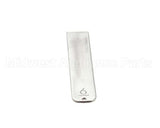 0100-429 Somerset Industries Gauge Feeler #6