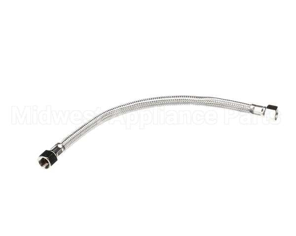 01000010 Nuova Simonelli Flex Tube 1/4 X 300