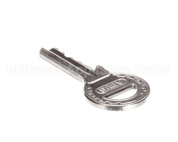 01000015-A Nuova Simonelli Key Only For Door Lock Master