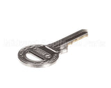 01000015-A Nuova Simonelli Key Only For Door Lock Master