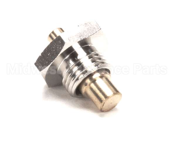 01000023 Nuova Simonelli Anti Suction Valve