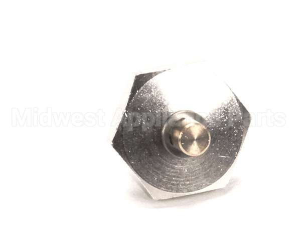 01000023 Nuova Simonelli Anti Suction Valve