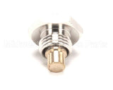 01000023 Nuova Simonelli Anti Suction Valve