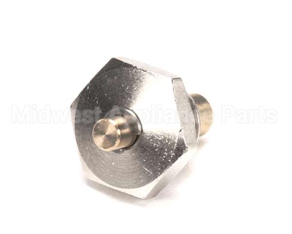 01000023 Nuova Simonelli Anti Suction Valve