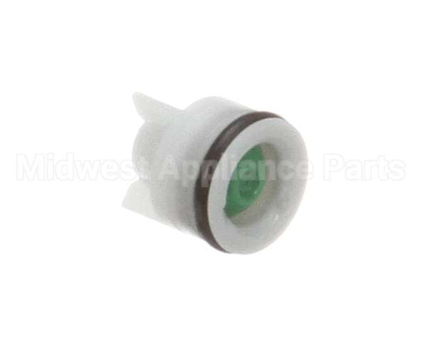 01000090 Nuova Simonelli Retaining Valve (Valvolina Di