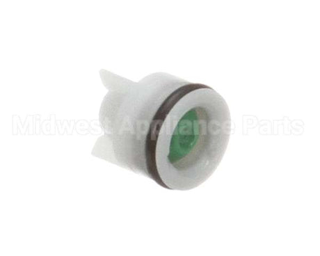 01000090 Nuova Simonelli Retaining Valve (Valvolina Di
