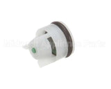 01000090 Nuova Simonelli Retaining Valve (Valvolina Di