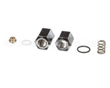 01000101.AB Nuova Simonelli Swivel Kit For Wand Was 0100