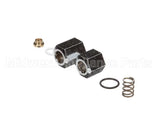 01000101.AB Nuova Simonelli Swivel Kit For Wand Was 0100