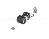 01000101.AB Nuova Simonelli Swivel Kit For Wand Was 0100