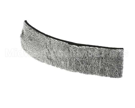 01000104 Nuova Simonelli Boiler Insulation 60X230 6Mm