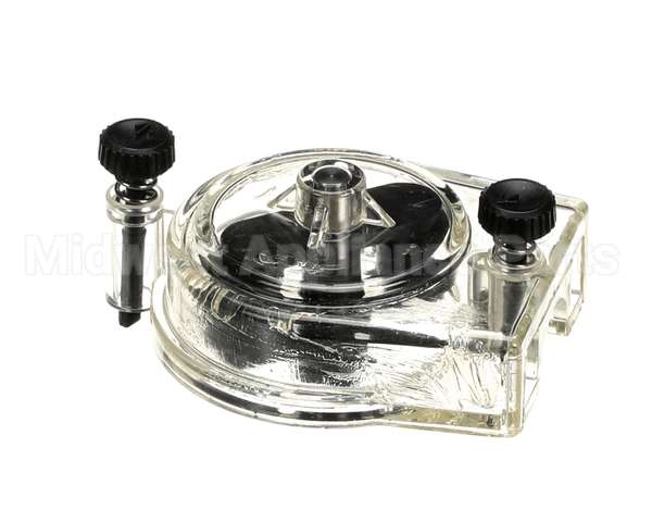 010001241 Glastender Pump Kit