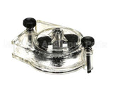 010001241 Glastender Pump Kit