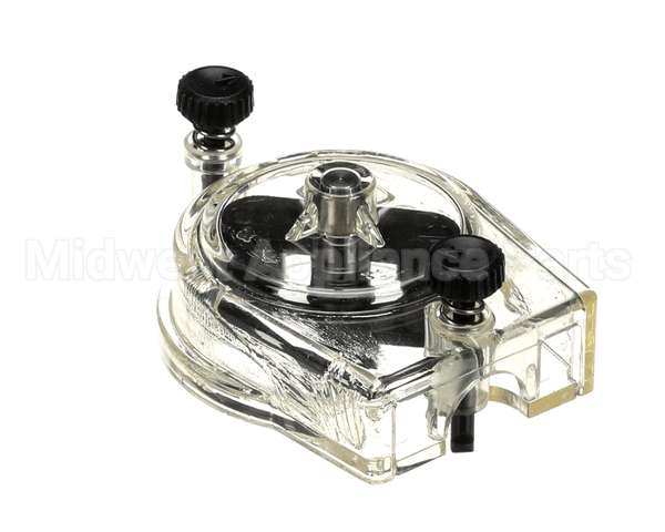 010001241 Glastender Pump Kit