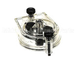 010001241 Glastender Pump Kit