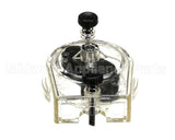 010001241 Glastender Pump Kit