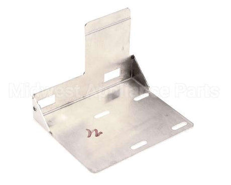 01000154 Glastender Bracket, Conversion Kit, Water
